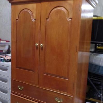 Sale Photo Thumbnail #222