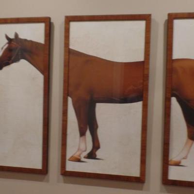 Sale Photo Thumbnail #259