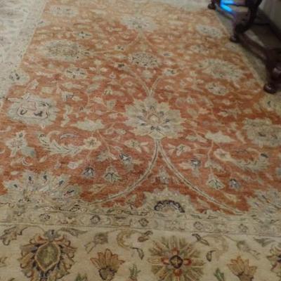 Sale Photo Thumbnail #283