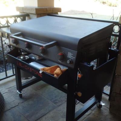 Sale Photo Thumbnail #172