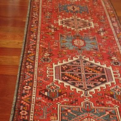 Sale Photo Thumbnail #161