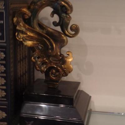 Sale Photo Thumbnail #143