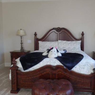 Sale Photo Thumbnail #319