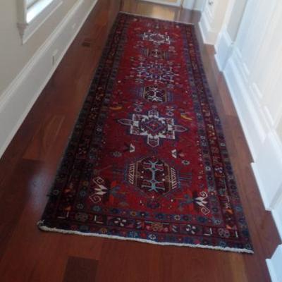 Sale Photo Thumbnail #188