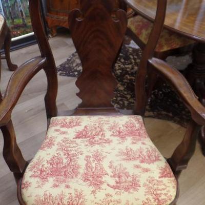 Sale Photo Thumbnail #428