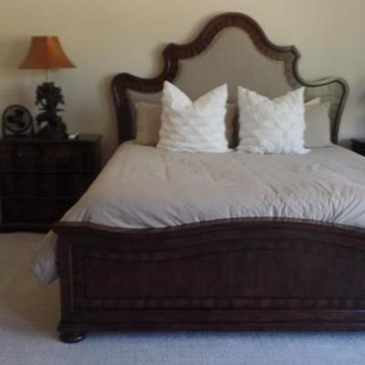 Sale Photo Thumbnail #298