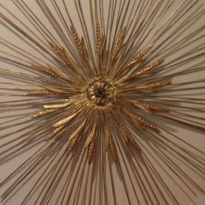 Sale Photo Thumbnail #159