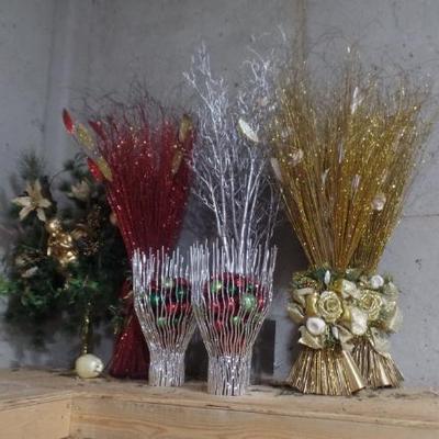 Sale Photo Thumbnail #235