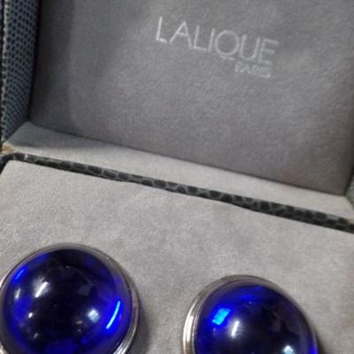 Sale Photo Thumbnail #377