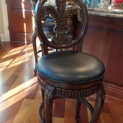 Sale Photo Thumbnail #245