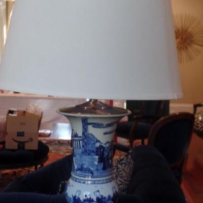 Sale Photo Thumbnail #154