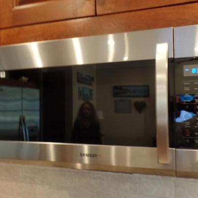 Sale Photo Thumbnail #340