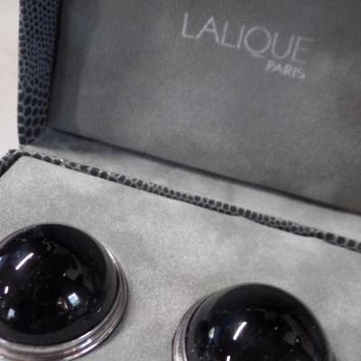 Sale Photo Thumbnail #378