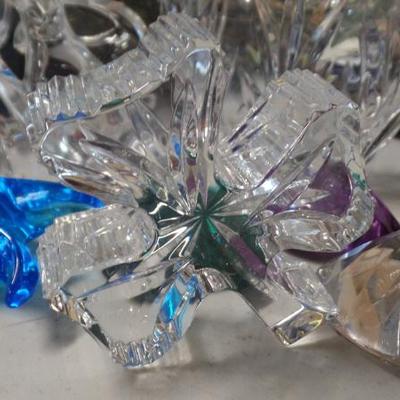 Sale Photo Thumbnail #403