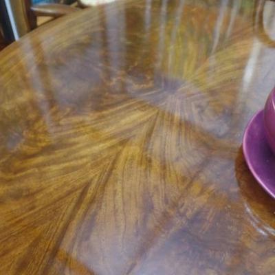 Sale Photo Thumbnail #427