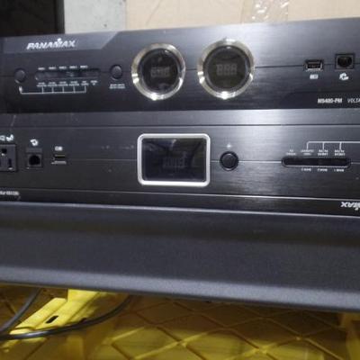 Sale Photo Thumbnail #231