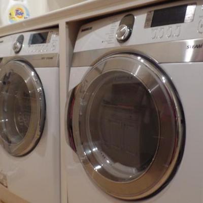 Sale Photo Thumbnail #324