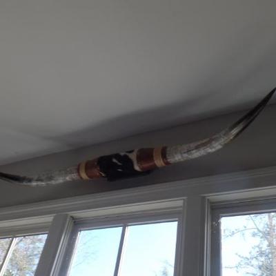 Sale Photo Thumbnail #353