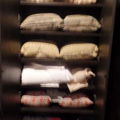 Sale Photo Thumbnail #214