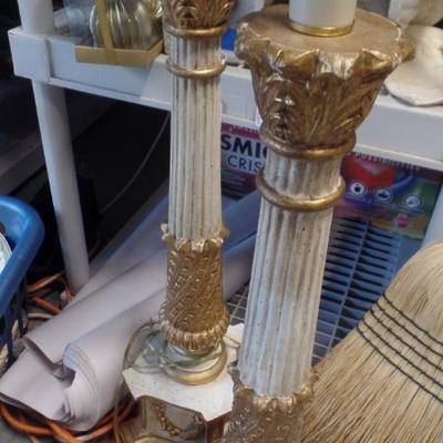 Sale Photo Thumbnail #404