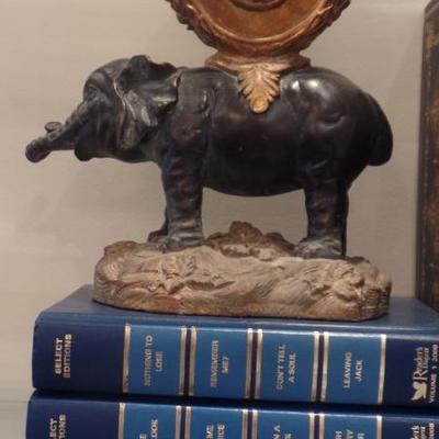 Sale Photo Thumbnail #116