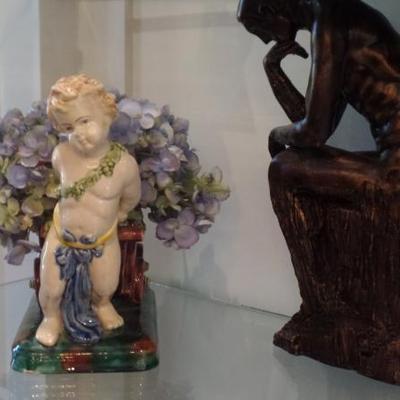 Sale Photo Thumbnail #140