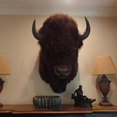 Sale Photo Thumbnail #249