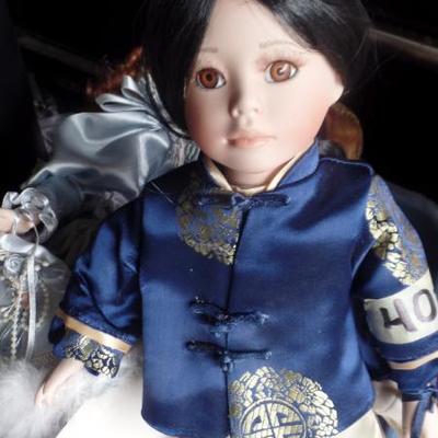 Sale Photo Thumbnail #446