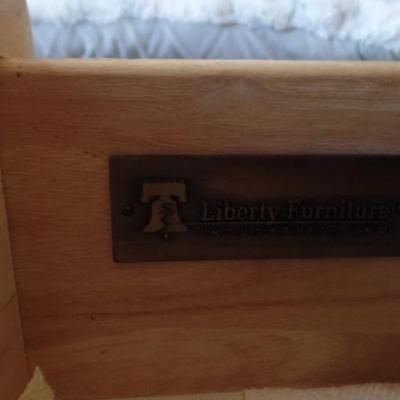 Sale Photo Thumbnail #323