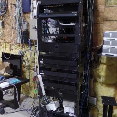 Sale Photo Thumbnail #226