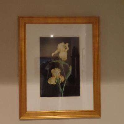 Sale Photo Thumbnail #291