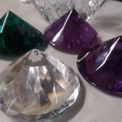 Sale Photo Thumbnail #395