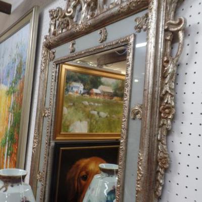 Sale Photo Thumbnail #436