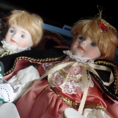 Sale Photo Thumbnail #441