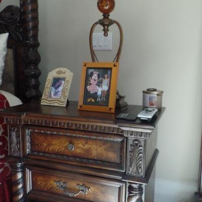 Sale Photo Thumbnail #330