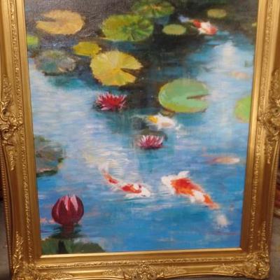 Sale Photo Thumbnail #419