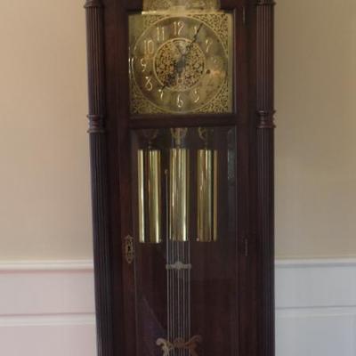 Sale Photo Thumbnail #105