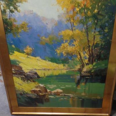 Sale Photo Thumbnail #407