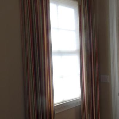 Sale Photo Thumbnail #313