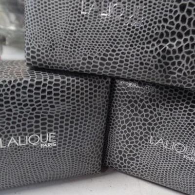 Sale Photo Thumbnail #373