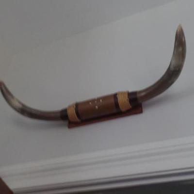 Sale Photo Thumbnail #363