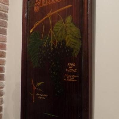 Sale Photo Thumbnail #196