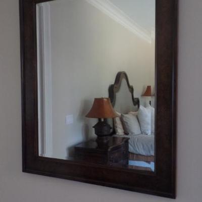 Sale Photo Thumbnail #307