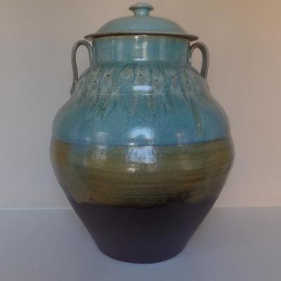 Sale Photo Thumbnail #189