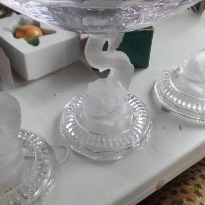 Sale Photo Thumbnail #449