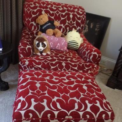 Sale Photo Thumbnail #334