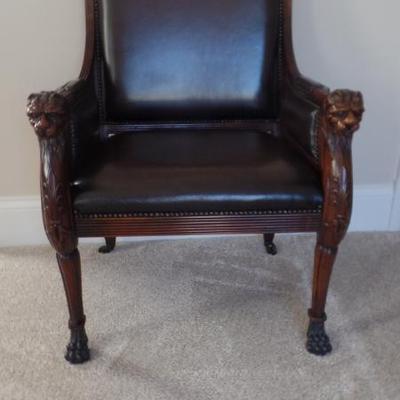 Sale Photo Thumbnail #318