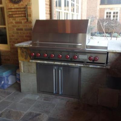 Sale Photo Thumbnail #170