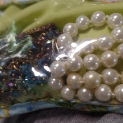 Sale Photo Thumbnail #390