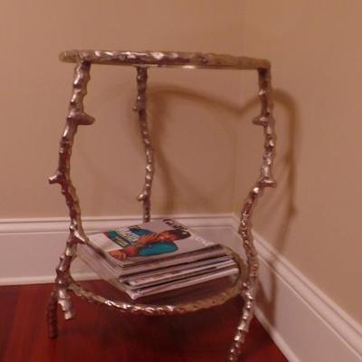 Sale Photo Thumbnail #255